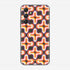 Galaxy A54 Skins & Wraps